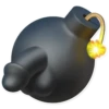 AdultEmojis 12