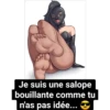 Best french slut 5 - Sexting 24