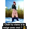 Best french slut 5 - Sexting 26