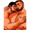 i