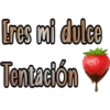 Frases hot 5