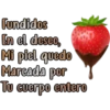 Frases hot 6