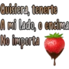 Frases hot 7