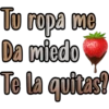 Frases hot 8