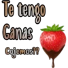 Frases hot 9
