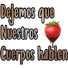 Frases hot 10