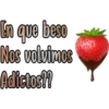 Frases hot 12