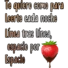 Frases hot 13