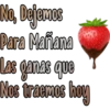 Frases hot 14