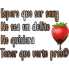 Frases hot 15