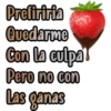 Frases hot 17