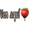 Frases hot 19