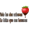Frases hot 20