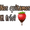 Frases hot 21
