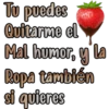 Frases hot 22