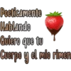 Frases hot 23