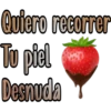 Frases hot 24