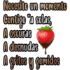 Frases hot 25