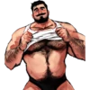 Gay boys drawings 5 22