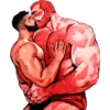 Gay boys drawings 5 23