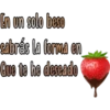 Frases hot 26