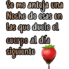 Frases hot 27