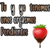Frases hot 28