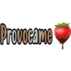 Frases hot 29