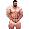 Gay boys drawings 5 30