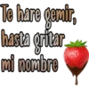 Frases hot 30