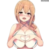 @KAPANACHA