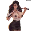 @KAPANACHA