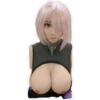 Tetas 2 10