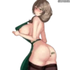 DPEN
@KAPANACHA
