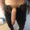 🔞🍆 Horny boys 1 🔥🔞 10