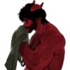 The Devil and S-13 14