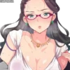 @KAPANACHA