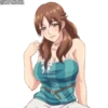 @KAPANACHA