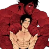 The Devil and S-13 19