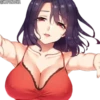 @KAPANACHA