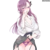 @KAPANACHA