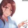 @KAPANACHA