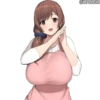 @KAPANACHA