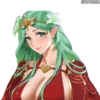 @KAPANACHA
