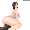 @kapanacha