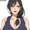 @KAPANACHA