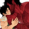 The Devil and S-13 23