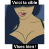 Hot G->B French 5 15