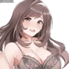 @KAPANACHA