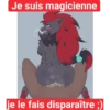Hot G->B French 5 16